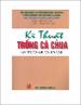 Ky_thuat_trong_ca_chua.pdf.jpg