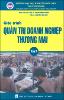 Giao_trinh_Quan_tri_doanh_nghiep_thuong_mai_Tap_2.pdf.jpg