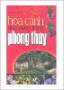 Hoa_canh_ung_dung_trong_phong_thuy.pdf.jpg