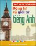 Dong tu va gioi tu tieng anh.pdf.jpg