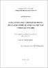 Dang lanh dao qua trinh binh thuong hoa va phat trien quan he cua Viet nam voi Hoa Ky (1976-2006).pdf.jpg