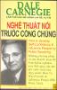 Nghe thuat noi truoc cong chung.pdf.jpg