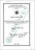 lv6825.pdf.jpg