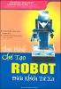 Thuc_hanh_che_tao_robot_dieu_khien_tu_xa.pdf.jpg