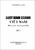 LuatKinhDoanhVietNamII.pdf.jpg