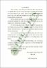 2018-59_KTNN_Ha Hoang Duong.pdf.jpg
