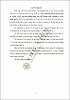 2019_K60_KHMT_La Thi Hang.pdf.jpg