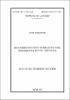 THS1078_Tran Thi Mai Anh.pdf.jpg