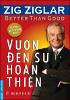 Vuon_den_su_hoan_thien.pdf.jpg