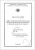 Lv08005997.pdf.jpg