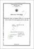 Lv7965.pdf.jpg