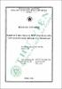 LV7192.pdf.jpg