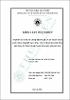 2011_K52_KHMT_Tran Thi Xinh.pdf.jpg