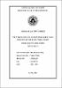 2020_K61_KTNN_Vang A Thenh.pdf.jpg