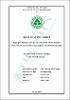 2020_K61_KTNN_Do Manh Dong.pdf.jpg