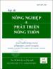 2020_NN&PTNT_So 23_Bai 16.pdf.jpg