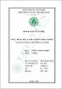 2020_K61_KTNN_Tao A Hoa.pdf.jpg