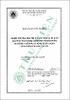 LV08001422.pdf.jpg