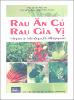 Rau_an_cu_rau_gia_vi_trong_rau_an_toan_nang_suat_cao.pdf.jpg