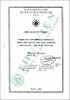 LV09006328.pdf.jpg