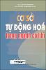 Co so tu dong hoa trong nganh co khi.pdf.jpg