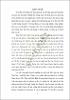 LV10710.pdf.jpg