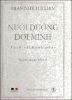 Nuoi duong doi minh.pdf.jpg