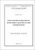 ThS3374.pdf.jpg