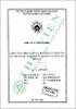 LV08004035.pdf.jpg