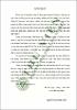 2018_59_KTNN_Nguyen Thi Thanh Tuyen.pdf.jpg