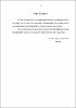 THS2930_Hoang Thi Nhung_GVHD Pham Xuan Hoan.pdf.jpg