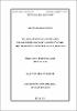 THS1329_Nguyen Thi Mai Huong.pdf.jpg