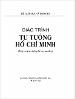 TuTuongHCM_MQT.PDF.jpg