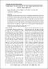 2.NguyenT.HaiHa.pdf.jpg