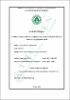 2016_K57_TT_Nguyen Kieu Linh.pdf.jpg