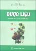 Giao_trinh_duoc_lieu.pdf.jpg