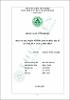 2020_K61_KTNN_Mua A Thanh1.pdf.jpg