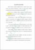 2016_K57_TT_Doan Thi Minh Thuy.pdf.jpg