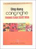 Ung_dung_cong_nghe_trong_san_xuat_hoa.pdf.jpg