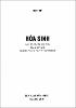 HoaSinh.pdf.jpg