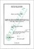 lv08001693.pdf.jpg