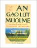 An_gao_lut_muoi_me.pdf.jpg