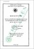 lv6824.pdf.jpg