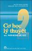 Co hoc ly thuyet 2.pdf.jpg