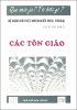 Cac ton giao.pdf.jpg