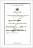 LV10972.pdf.jpg