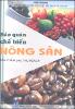 Bao_quan_che_bien_nong_san_san_pham_sau_thu_hoach.pdf.jpg