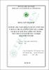 2011_K52_KHMT_Nguyen Thi Thu Hien.pdf.jpg