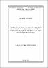 ThS1512-Pham Thi Anh Hong.pdf.jpg