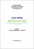 Giao_trinh_Nguyen_ly_may.pdf.jpg